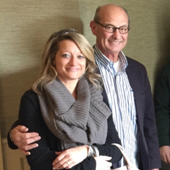 Meet your Posher, Shalyn - Picture 2 of 3